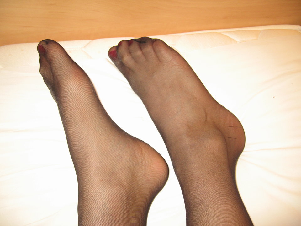 IMG_6262.JPG - daria75