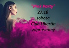 ZB 27.10 sobota  Pink Party.jpg