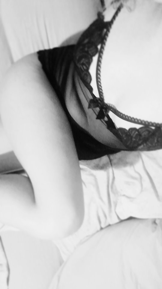 IMG_20181021_221340148.jpg - Nicky8485