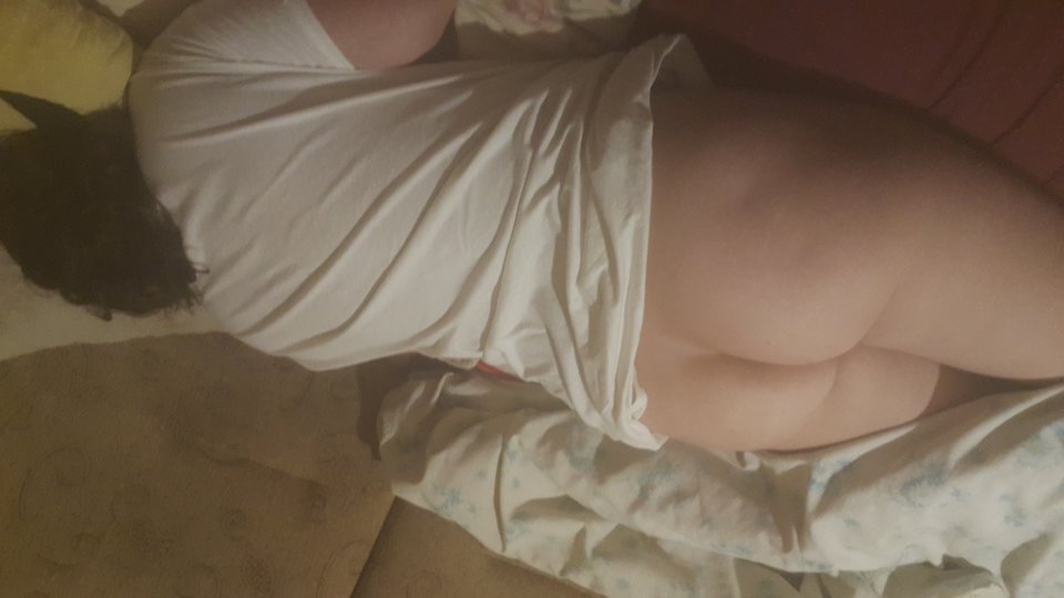 20181022_060232.jpg - Ninjabi