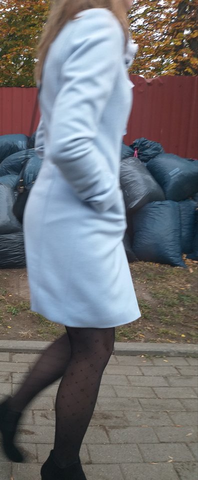 20181022_092150.jpg - zanetka