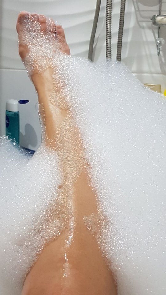 IMG-20181011-WA0001.jpg - wirtualna11