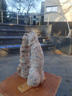 20181021_100323.jpg