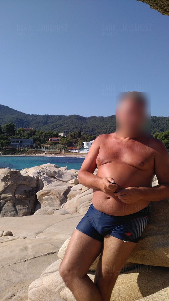 IMG_20180823_0950032.jpg - Dara_jawahusz