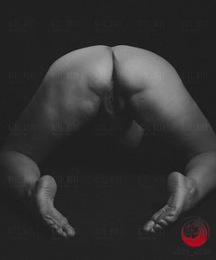 Lubicie taką pozycję ? My UWIELBIAMY !