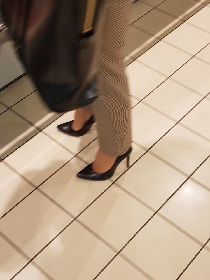 20181022_134124.jpg - kalisz78