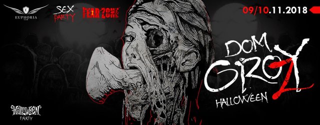 OSADA_TROPICAL_VILLAGE