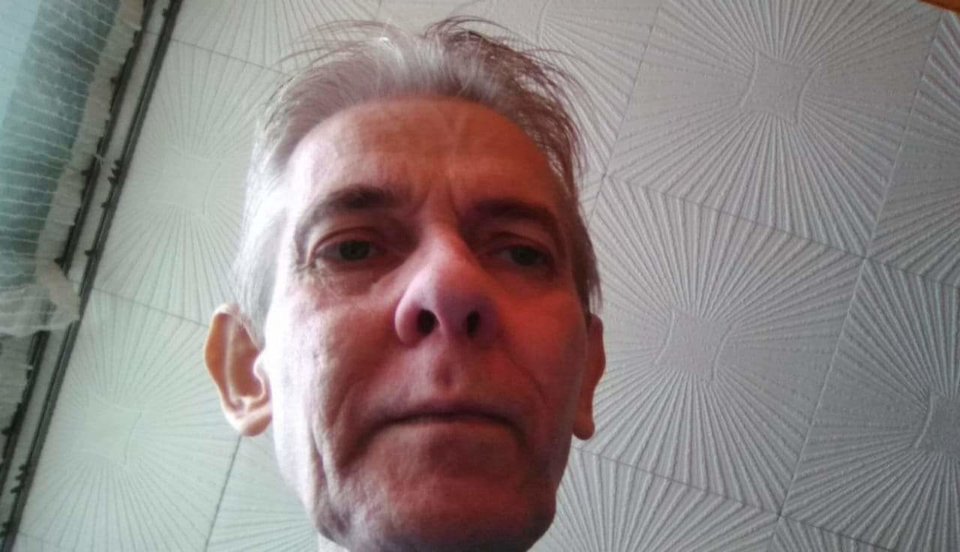 received_117661325777174.jpeg - chentnyWacek60