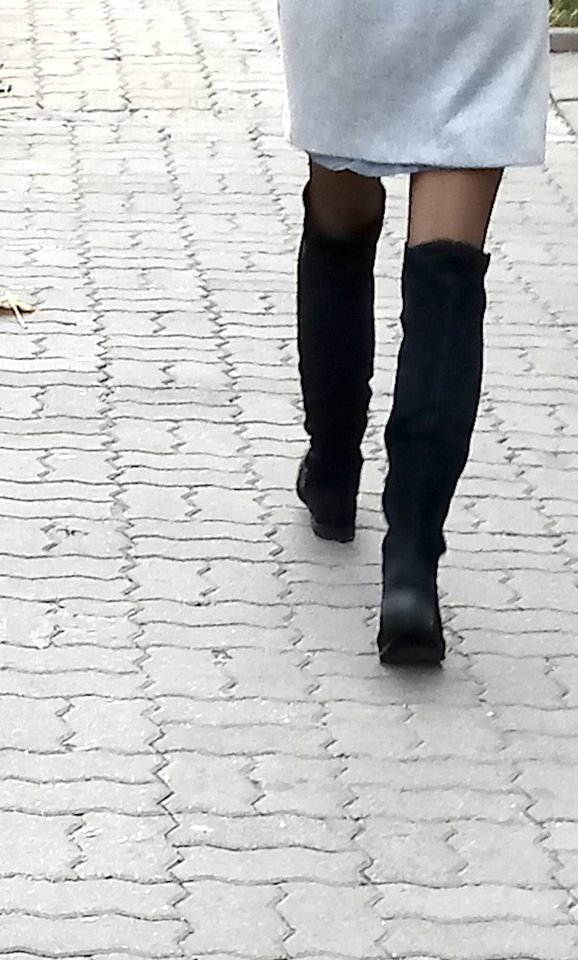 201810220317cz.jpg - AGALA