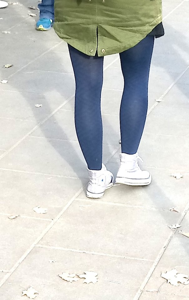 201810224550odj.jpg - AGALA