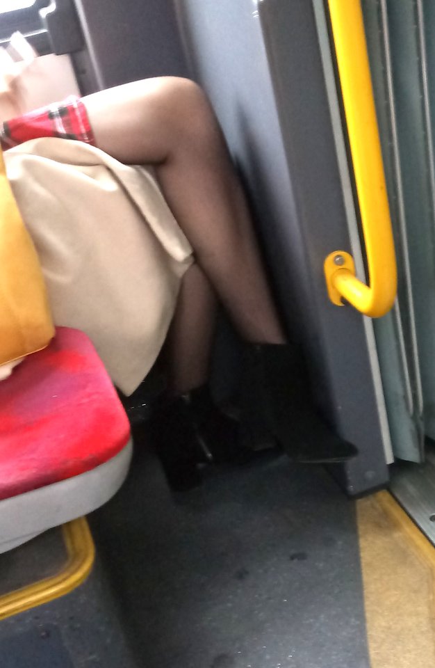 201810221318cz.jpg - AGALA