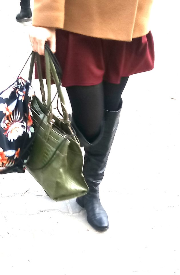 2018102259059cz.jpg - AGALA