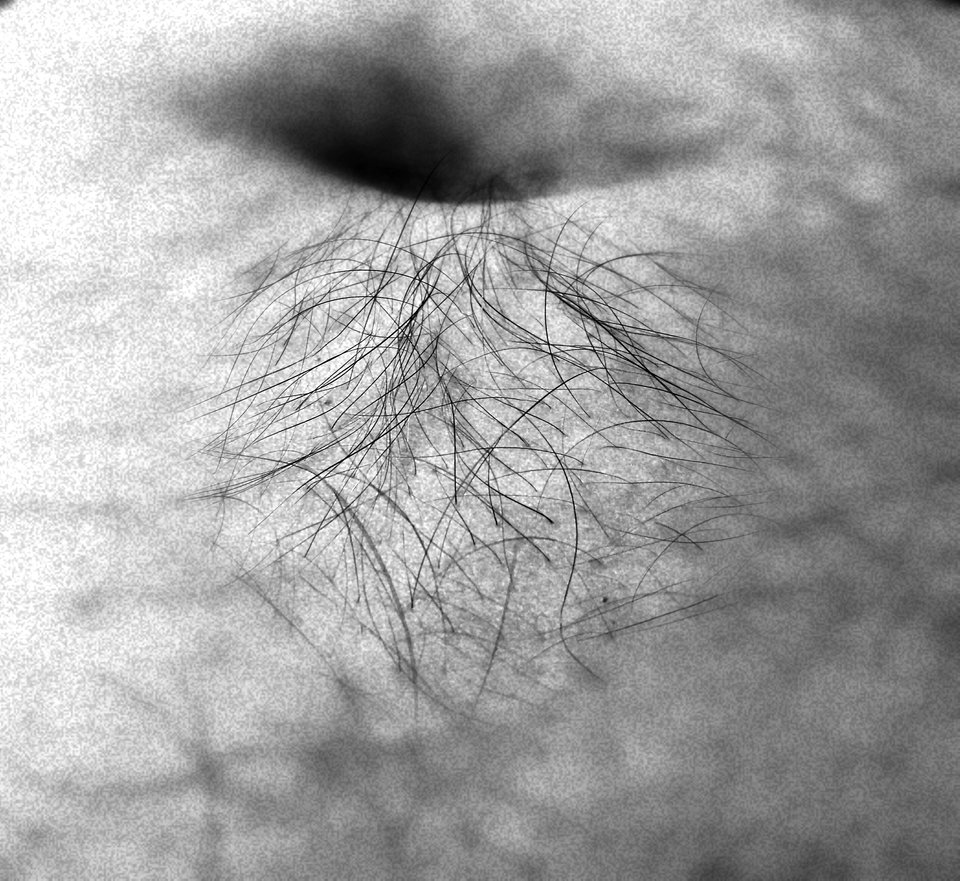 IMG_20181022_160733.jpg - Dziuracz