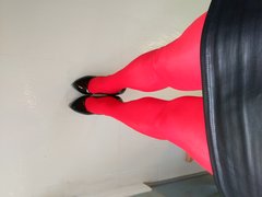 2018-10-22 17.08.31.jpg