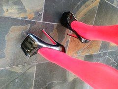 2018-10-22 17.06.35.jpg