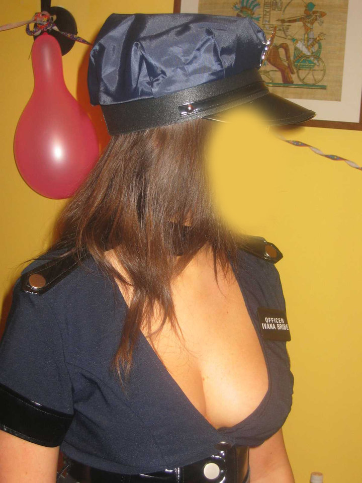 193_9366.jpg - jakaza