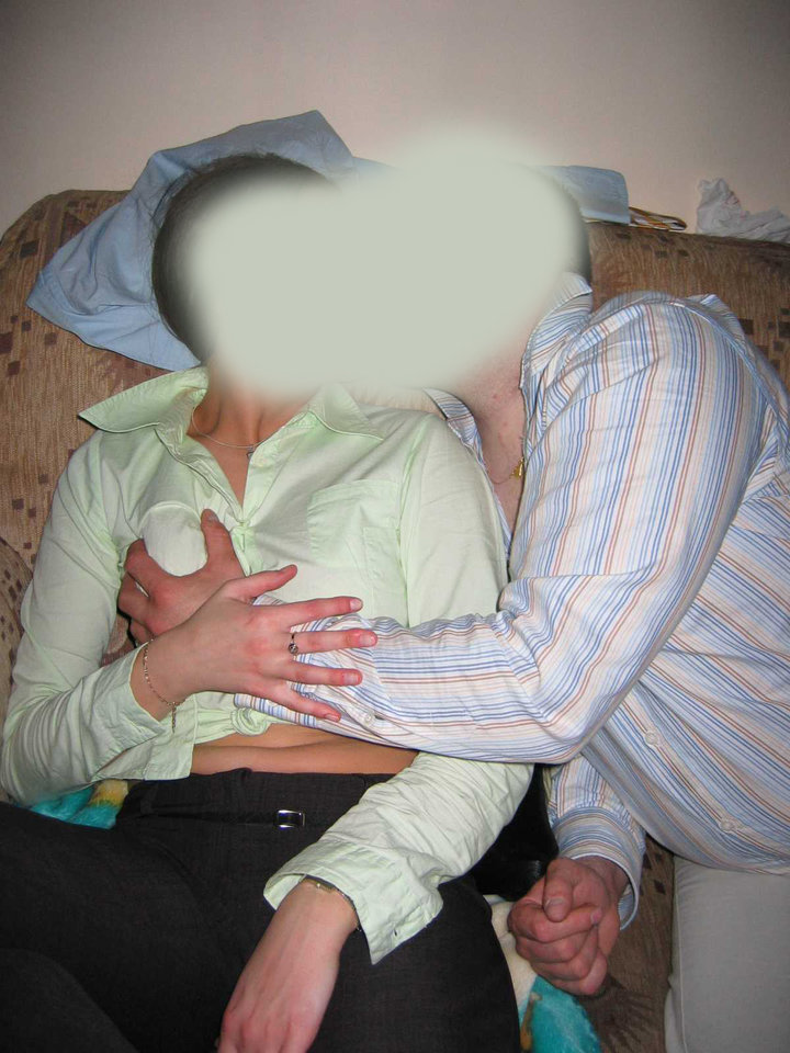 155_5533_r1.jpg - jakaza