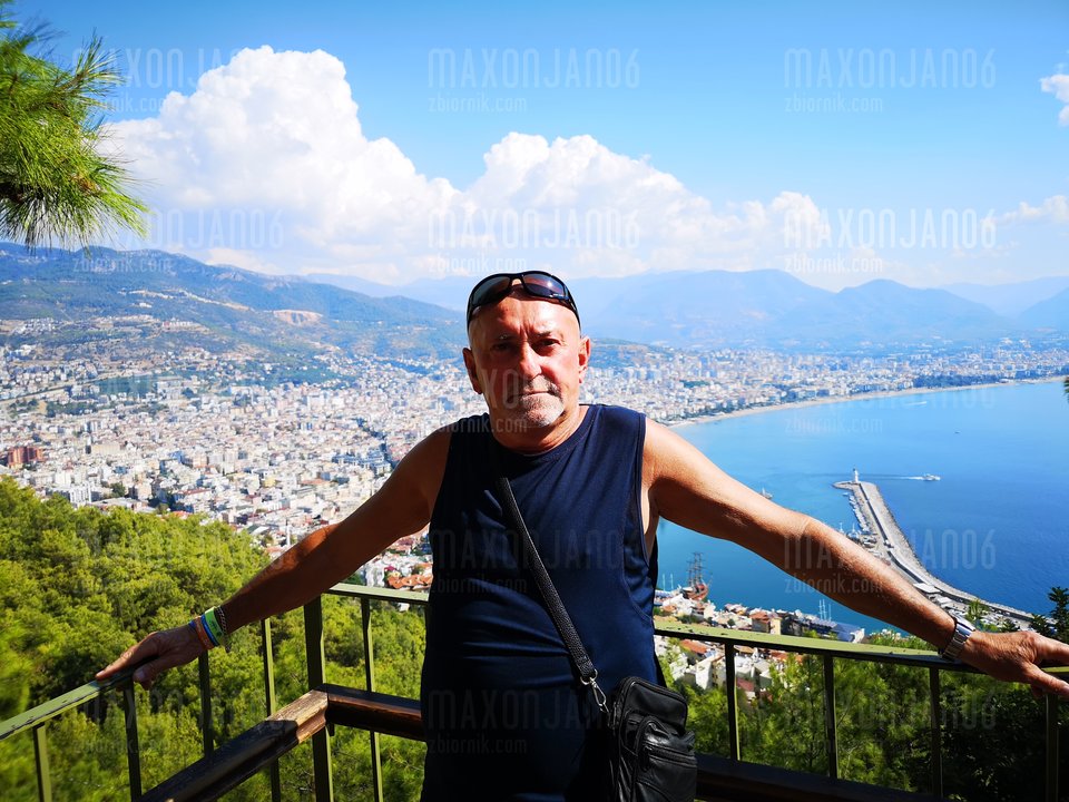 IMG_20181011_111756.jpg - maxonjan06