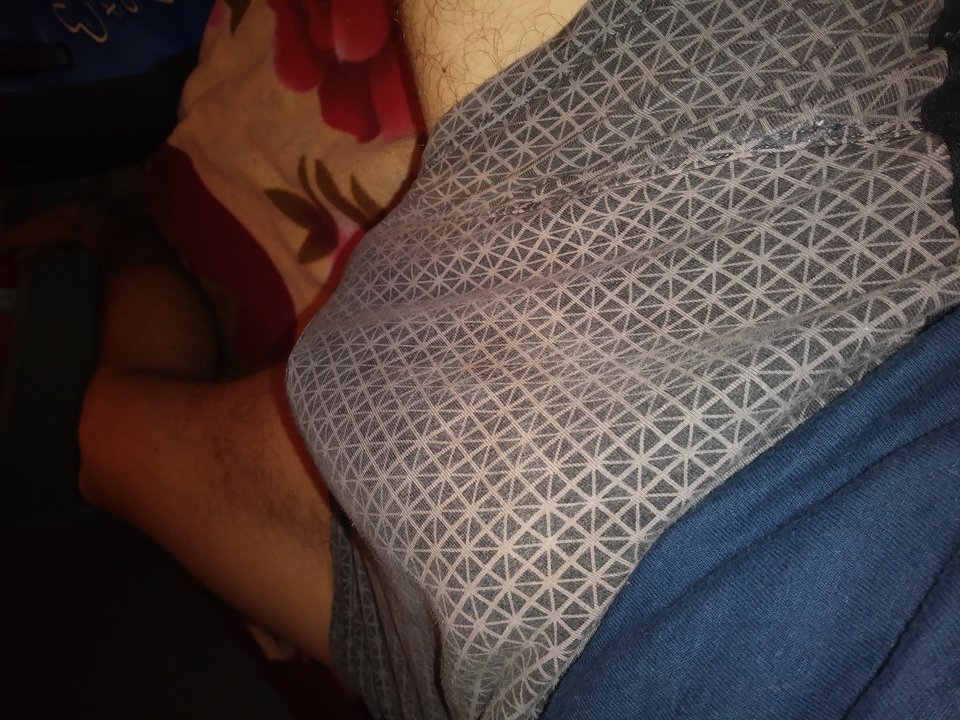 20181022_194816.jpg - wlodo8