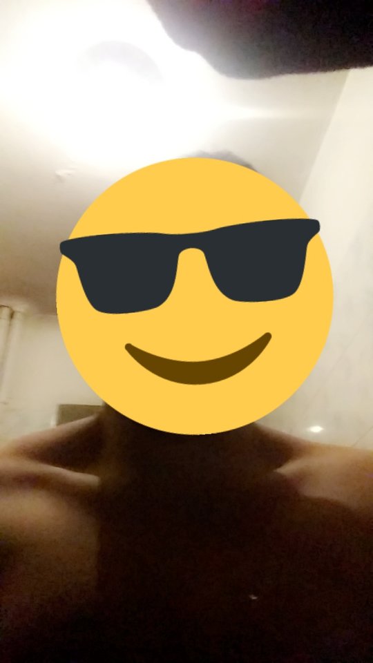 Snapchat-222185993.jpg - Morneau