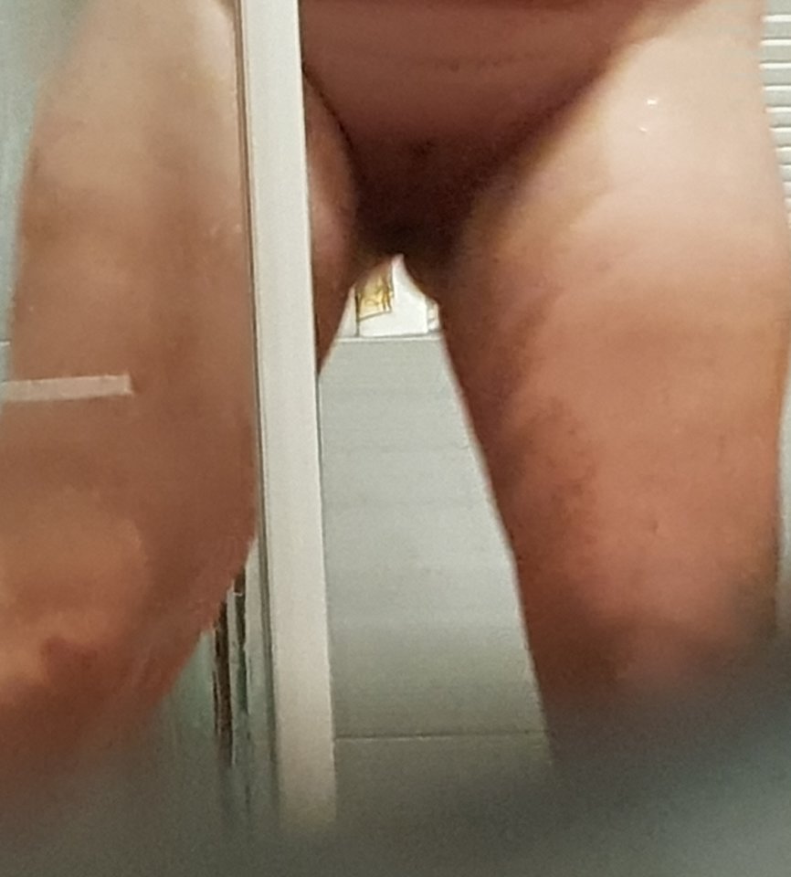 20181022_215911.jpg - Endofinki