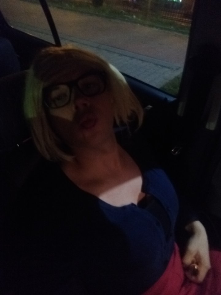 IMG_20181022_221510537.jpg - PaulinaTransPaulaTv