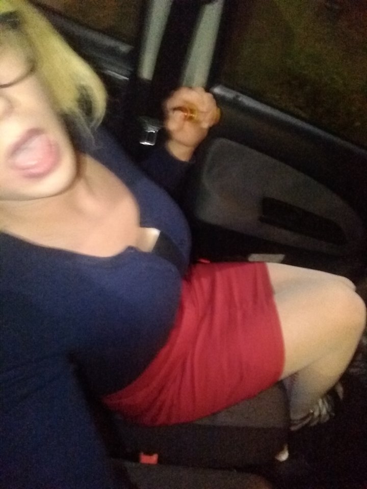 IMG_20181022_221231915.jpg - PaulinaTransPaulaTv