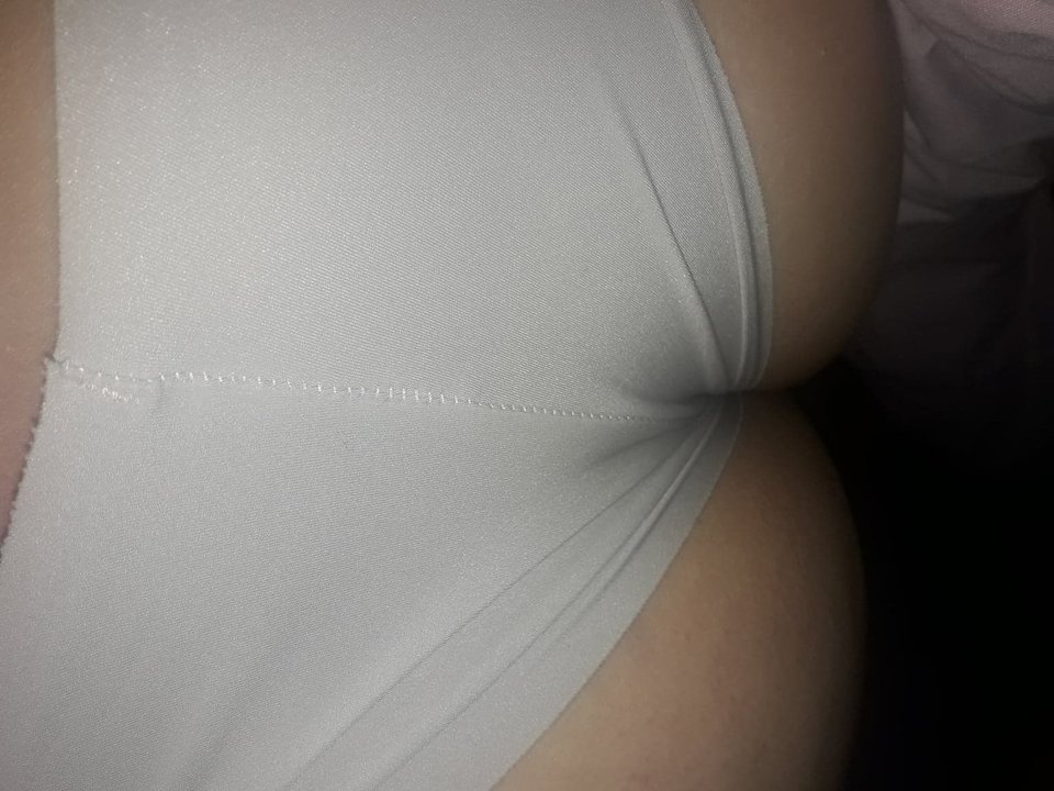 44398778_950311955177865_2569976720459300864_n.jpg - andrzej7676