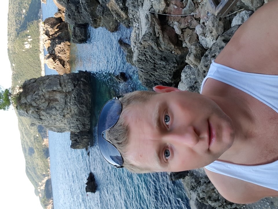 20181010_172311.jpg - Michalgda9999