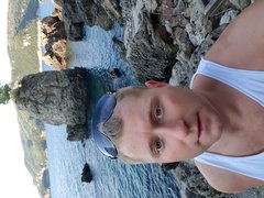 20181010_172311.jpg