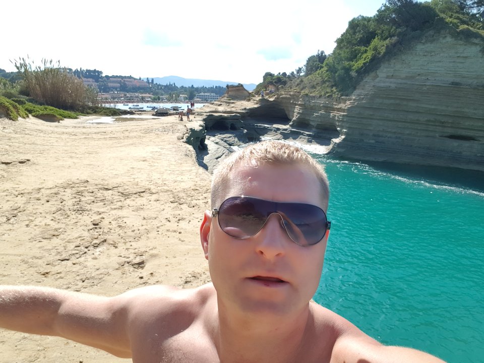 20181009_120619.jpg - Michalgda9999
