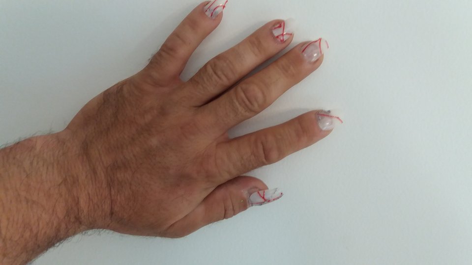 15402805818821359797249.jpg - monia224