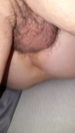 Piątkowa zabawa ze starszym panem