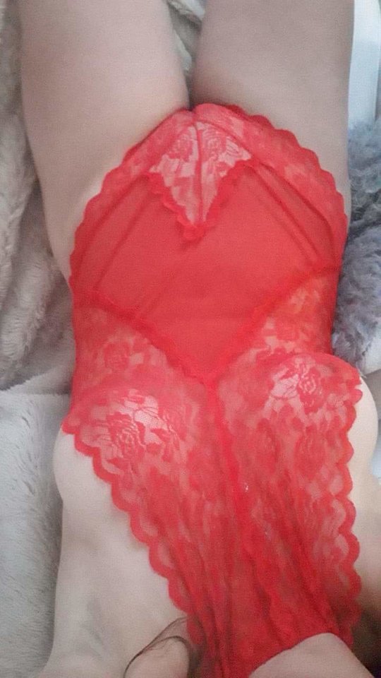 received_2287178284631942.jpeg - Kati2612