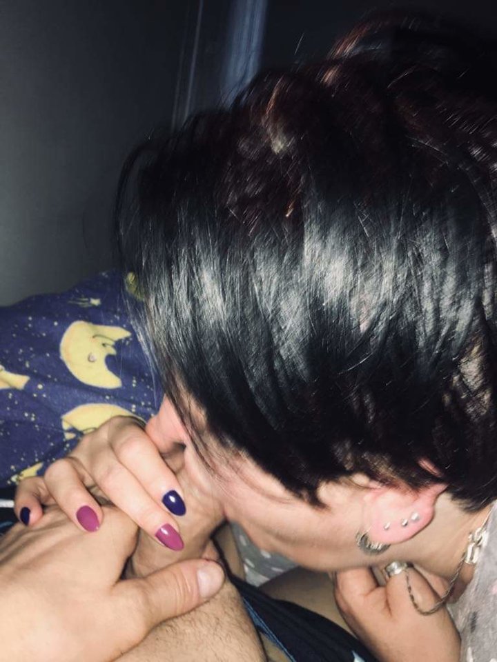 received_481148675702926.jpeg - zwariowani4235