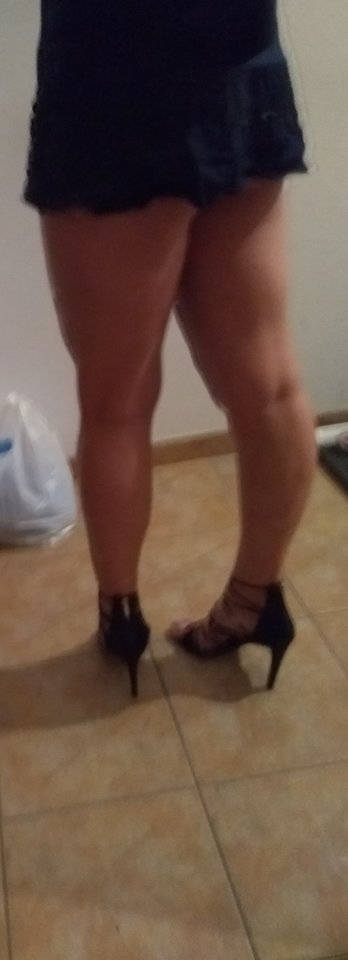 IMG_20181023_155232926~2.jpg - PaulinaTransPaulaTv