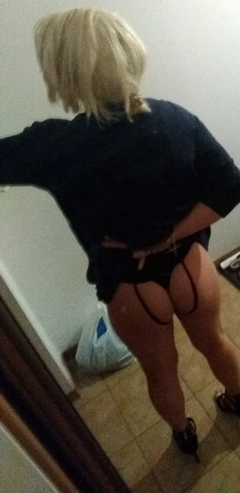 IMG_20181023_155316352~2.jpg - PaulinaTransPaulaTv