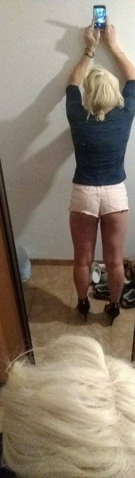 IMG_20181023_135641813~2.jpg - PaulinaTransPaulaTv