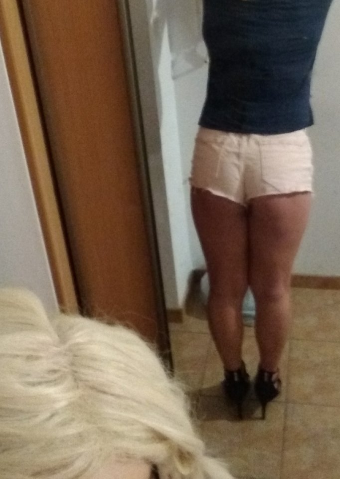 IMG_20181023_135725740~2.jpg - PaulinaTransPaulaTv