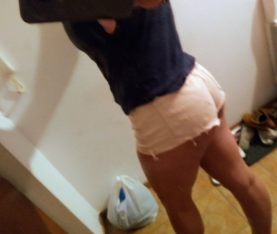 IMG_20181023_135836695~2.jpg - PaulinaTransPaulaTv