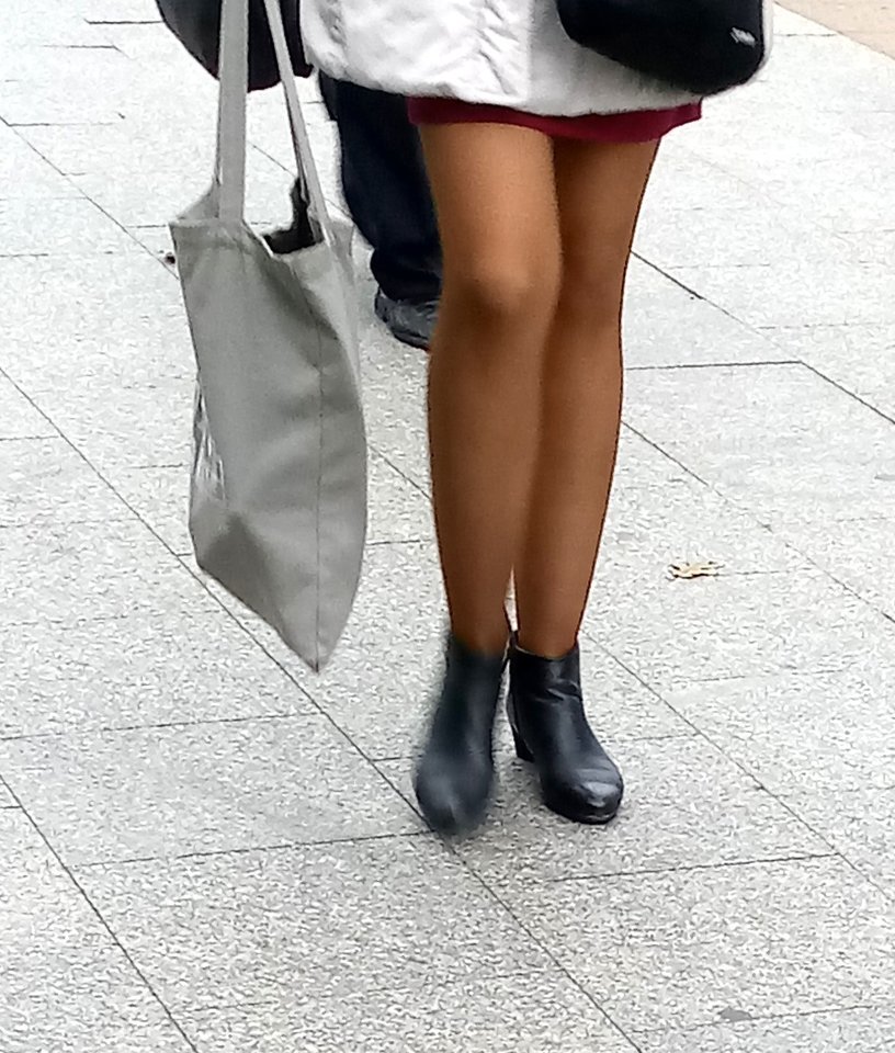 201810232254kl.jpg - AGALA