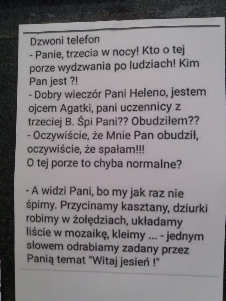 20180919_124010.jpg - koocio