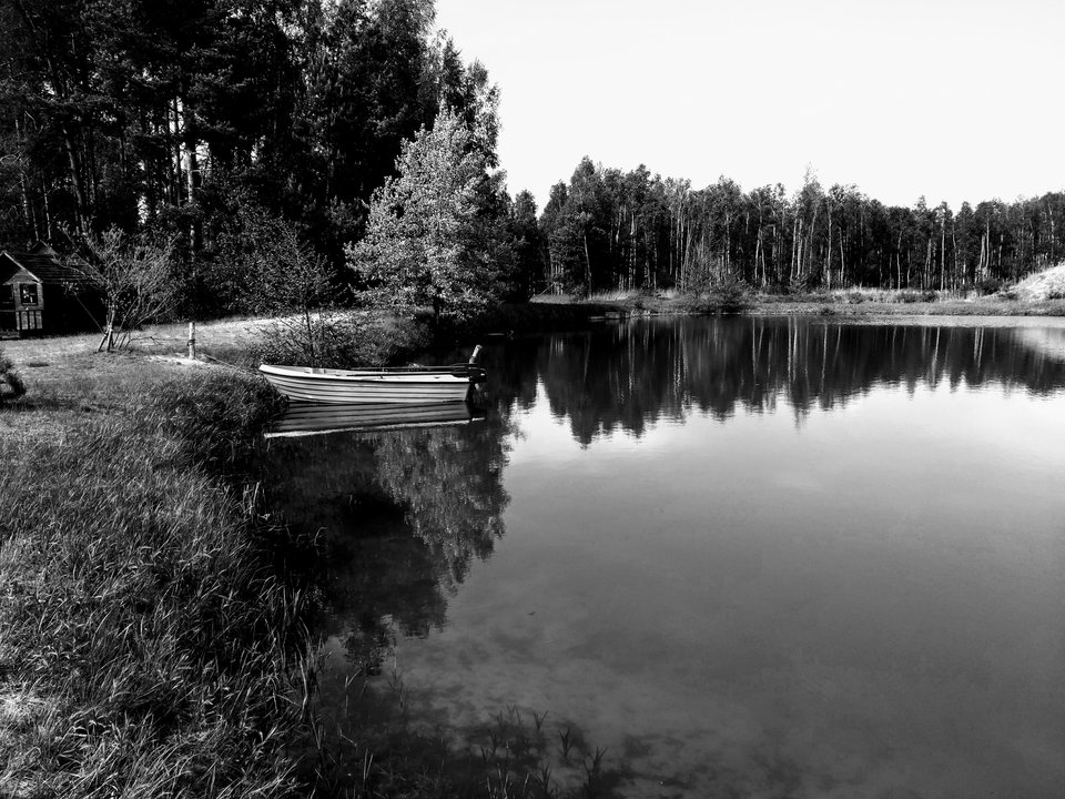 IMG_20180430_152227678.jpg - KasiaiOnn