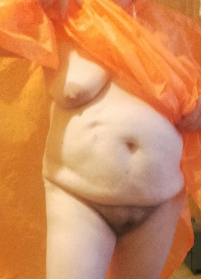 20181023_083449-2.jpg - syrenka222