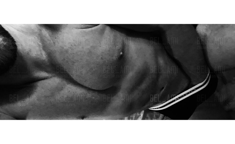 26E57F6E-E36E-49FA-80E8-EF7ECF5BCB49.jpeg - bel_ami