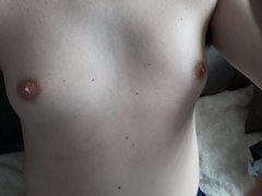 20181024_090553.jpg