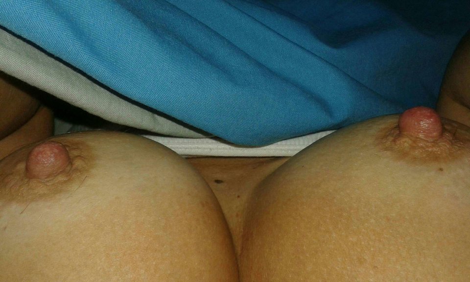 2018-08-25_10.14.01(8).jpg - para_krk69