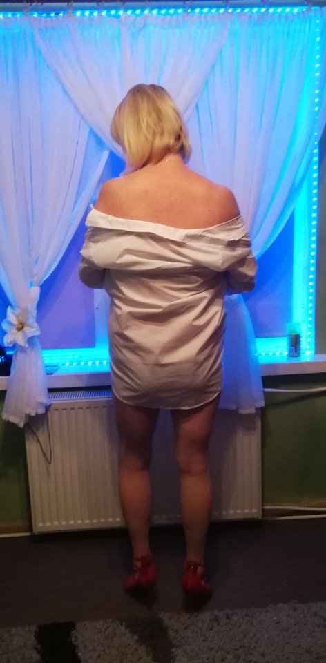 IMG_20181023_213747.jpg - Vanessa31