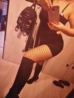 IMG_20181020_220336.jpg