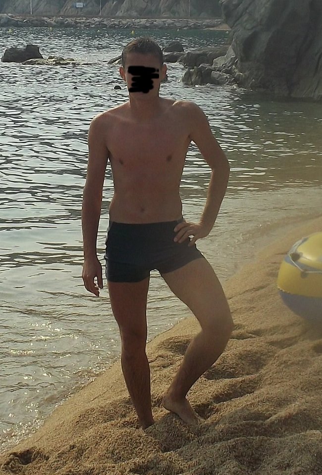 5.jpg - lonelyboy80